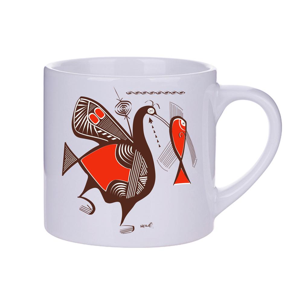 ΑΡΧΑΙΚΟ ΠΟΥΛΙ ΚΟΥΠΑ ΕΣΠΡΕΣΟ.jpg